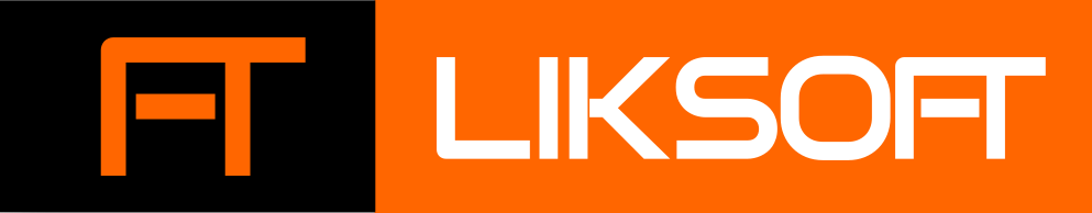 LIKSOFT